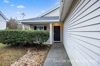 133 2 Pond Loop in Ladson, SC - Building Photo - Building Photo