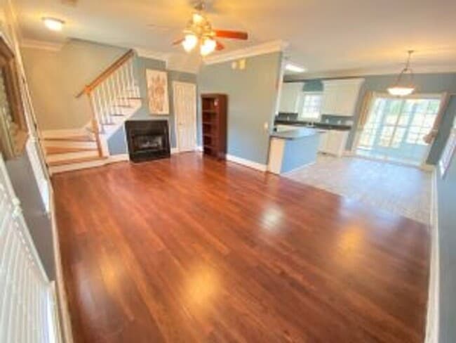 207 Ivy Park Ln in Lexington, SC - Building Photo - Building Photo