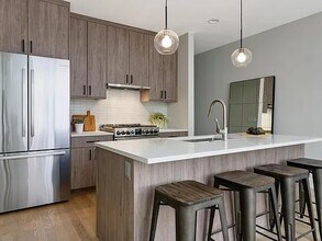 3208 N Southport Ave in Chicago, IL - Building Photo - Building Photo