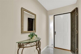 4004 SW Osprey Creek Way in Palm City, FL - Building Photo - Building Photo