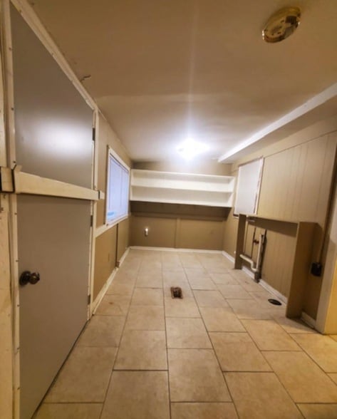 1624 Whitney Ave in Memphis, TN - Foto de edificio - Building Photo