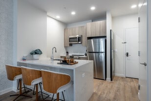 25 Maple in New Rochelle, NY - Building Photo