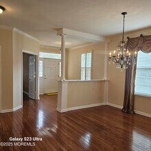 14 Hot Springs Terrace in Barnegat Township, NJ - Building Photo - Building Photo