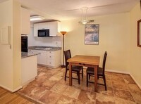 4970 Battery Ln in Bethesda, MD - Building Photo - Building Photo