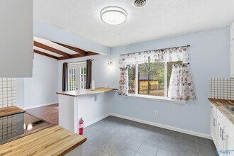 4904 Middleton Ln NW in Huntsville, AL - Building Photo - Building Photo