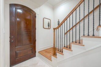 1804 Haddon St in Houston, TX - Building Photo - Building Photo