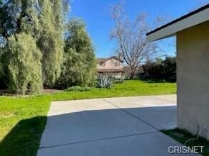 10444 Andora Ave in Los Angeles, CA - Building Photo - Building Photo