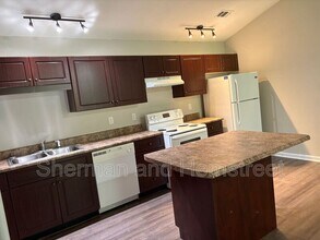 3101 London Ct SW in Aiken, SC - Building Photo - Building Photo