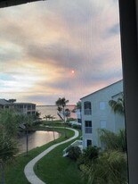 1550 NE Ocean Blvd in Stuart, FL - Building Photo