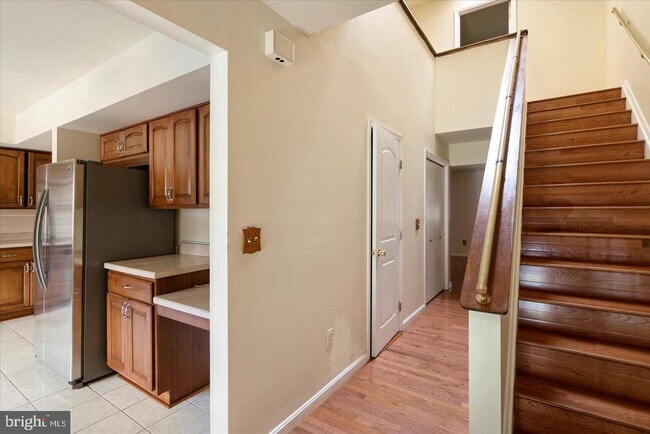 property at 416 Five Farms Ln