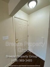 1531 Freedom St in Toledo, OH - Building Photo - Building Photo