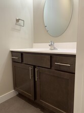 378 Panther Pass in West Salem, WI - Building Photo - Building Photo