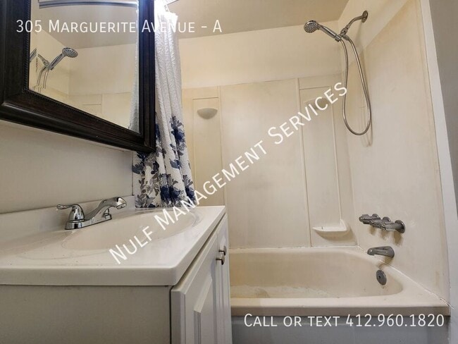 305 Marguerite Ave in Wilmerding, PA - Building Photo - Building Photo