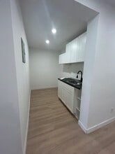 5100 Av. de Courtrai in Montréal, QC - Building Photo - Building Photo