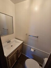 737 Don Diego Ave, Unit E in Santa Fe, NM - Building Photo - Building Photo