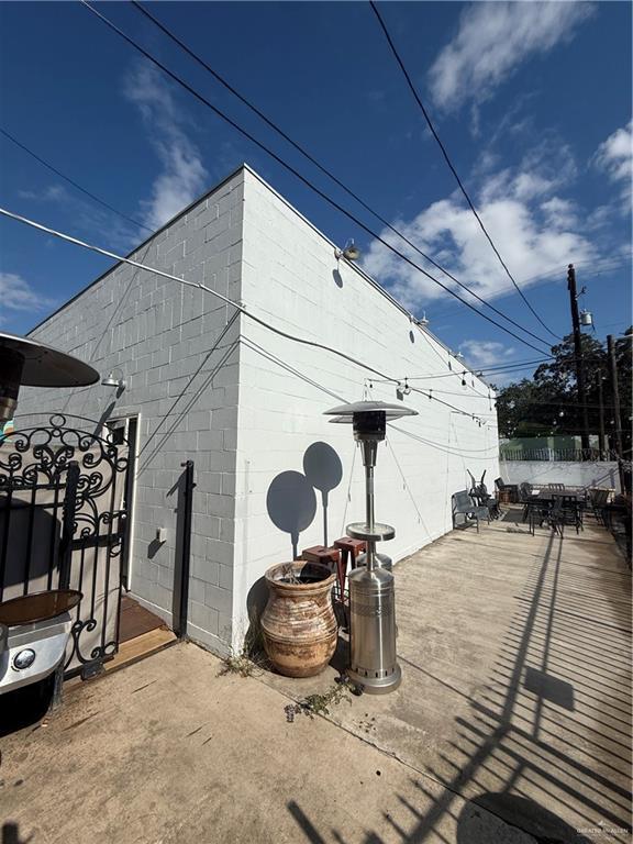property at 13 Jackson Ave