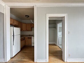 3121 N Hamlin Ave, Unit i3 in Chicago, IL - Building Photo - Building Photo