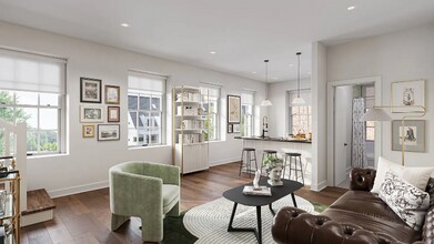 7210 Germantown Ave in Philadelphia, PA - Building Photo - Building Photo