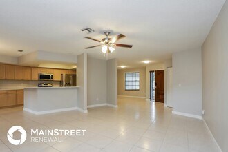 24100 Turtlerock Ct in Lutz, FL - Building Photo - Building Photo