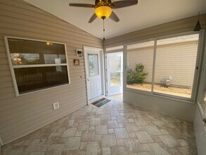 790 Blake Ln in the Villages, FL - Building Photo - Building Photo