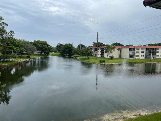 property at 8981 S Hollybrook Blvd