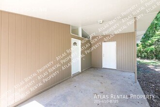 2116 3rd St NW in Center Point, AL - Building Photo - Building Photo