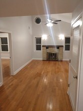 105 Butler Blvd in Berkeley Township, NJ - Building Photo - Building Photo