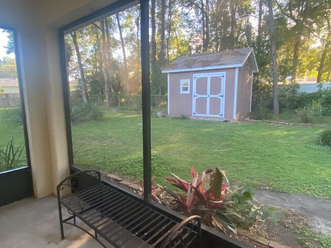 1 Fir Drive Trce in Ocala, FL - Building Photo - Building Photo