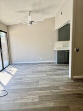 7018 Whyte Ave in Citrus Heights, CA - Building Photo - Building Photo