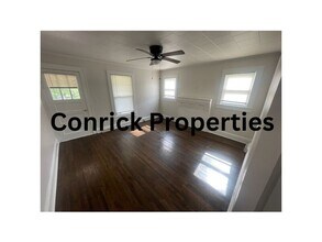 2404 Johnson St in Kannapolis, NC - Building Photo - Building Photo