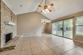 239 Edgewood Dr in Coppell, TX - Building Photo - Building Photo