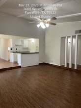 3905 7 Gables St in Fort Worth, TX - Building Photo - Building Photo