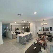 1546 Discovery St in Davenport, FL - Building Photo - Building Photo