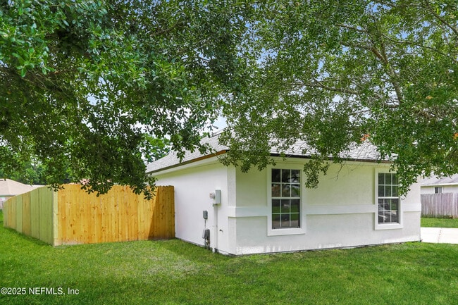 1368 Summerbrook Dr in Middleburg, FL - Building Photo - Building Photo