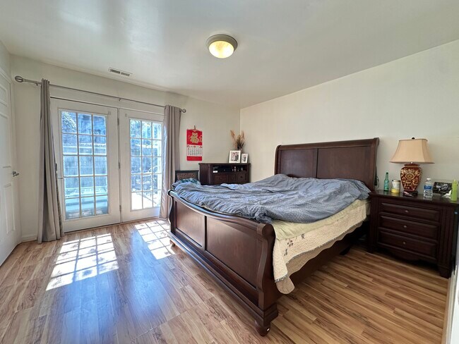 property at 2668 Hitchcock Dr