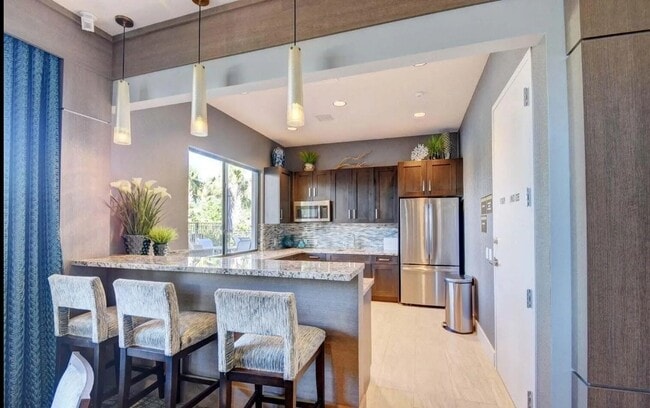 property at 8087 Green Tourmaline Ter