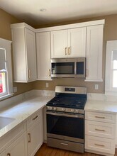 264-262 N Cleveland St in Orange, CA - Building Photo - Building Photo