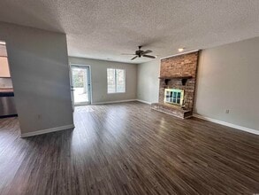 6536 Valene Ct in Myrtle Beach, SC - Building Photo - Building Photo