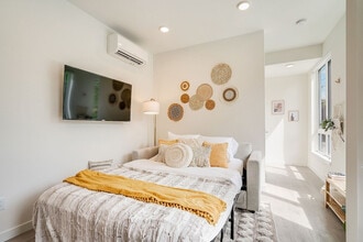 1835 14th Ave, Unit SI ID1035992P in Seattle, WA - Building Photo - Building Photo