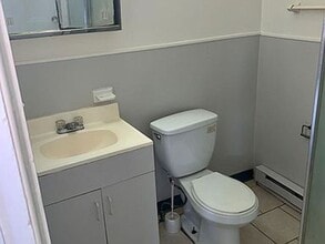 124 S 19th St in Pittsburgh, PA - Building Photo - Building Photo