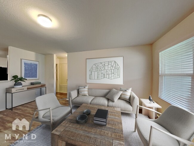 property at 9168 Pleasant Valley Dr