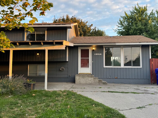 property at 12816 E 31st Ave