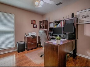 2132 Tortoise Shell Dr in Maitland, FL - Building Photo - Building Photo