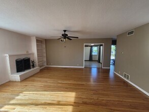 34726 Pecan Ave in Yucaipa, CA - Building Photo - Building Photo