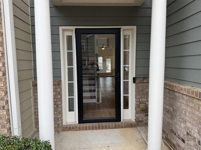 6494 Whitebeam Trl in Braselton, GA - Building Photo - Building Photo