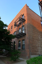 32-10 82nd St in Flushing, NY - Building Photo - Building Photo