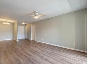 2300 Dickerson Rd in Reno, NV - Building Photo - Building Photo