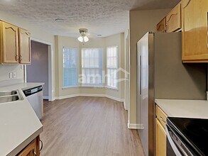 2922 Wills Ct in Spring Hill, TN - Foto de edificio - Building Photo