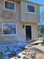 18 Cherrywood Terrace in Beaver, WV - Building Photo