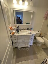 95-989-989 Ukuwai St in Mililani, HI - Building Photo - Building Photo